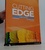 Cutting Edge 3rd Edition Intermediate Students´ Book and DVD Pack