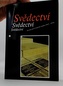 Svědectví