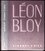 Léon Bloy : stránky z díla (Josef Heyduk, 2007)