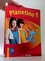 Planetino 1 Kursbuch