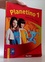 Planetino 1 Kursbuch