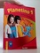 Planetino 1 Kursbuch