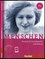 Menschen : niveau A1 (Angela Pude, 2012)