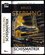 Schismatrix plus (Bruce Sterling, 2006)