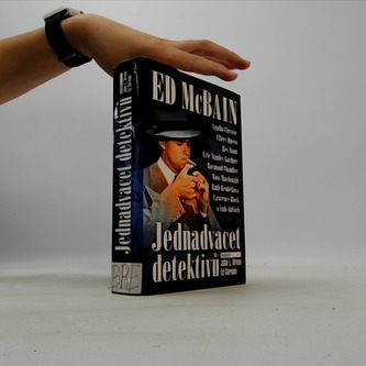 Jednadvacet detektivů