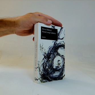 Paměť mojí babičce