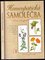 Homeopatická samoléčba : Jak léčit sebe a své děti jemně a nenásilně, bez vedlejších účinků (Peter Chappell, 1995)