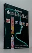 Rodinný domácí lékař