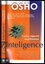 Inteligence : tvořivá odpověď na přítomnost (Osho, 2006)
