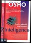Inteligence