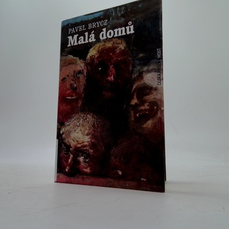 Malá domů