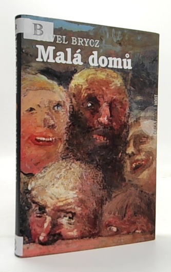 Malá domů
