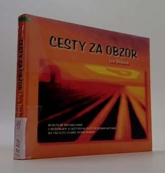 Cesty za obzor