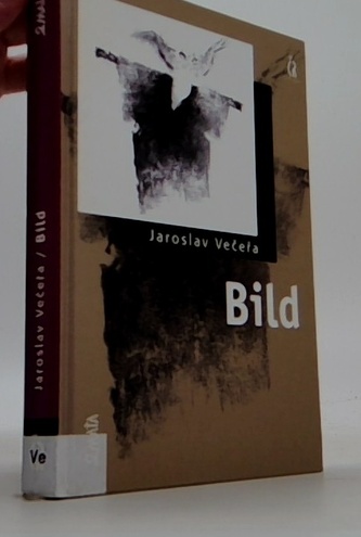 Bild