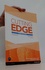 Cutting Edge Intermediate Workbook with key Cutting Edge Intermediate Workbook with key
