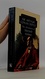 The Adventures and Memoirs of Sherlock Holmes The Adventures and Memoirs of Sherlock Holmes