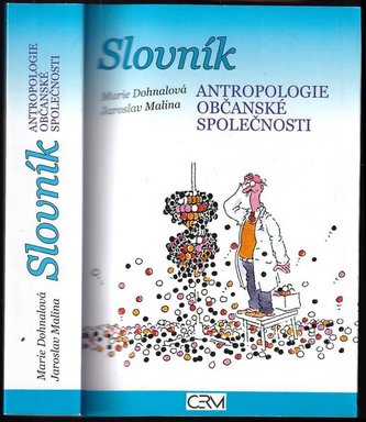 Pístový motor : studijní modul 16 (Josef Maršálek, 2005)