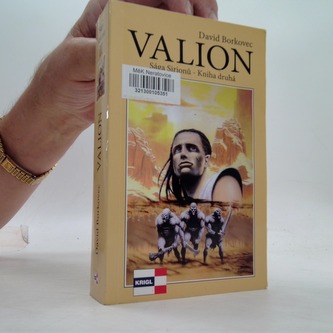 Valion
