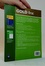 Gold First  Coursebook