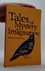 Tales of Mystery and Imagination