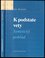 K podstate vety : syntetický pohľad (Ján Kačala, 2012)