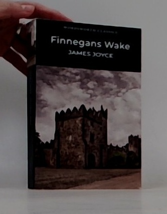Finnegans Wake