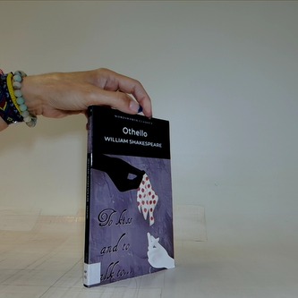 Othello