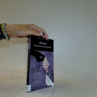 Othello