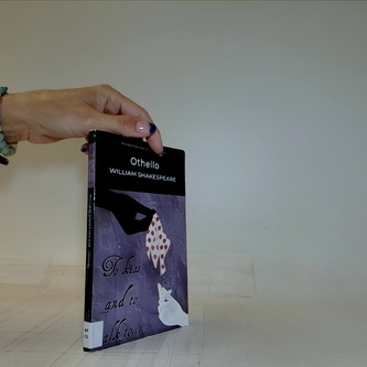 Othello