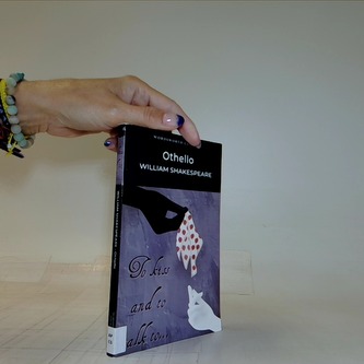 Othello