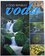 Voda v České republice (Vladimír Blažek, 2006)