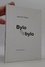 Bylo nebylo
