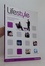 Lifestyle Upper Intermediate Coursebook z płytą CD