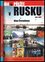 Jak přežít v Rusku : (1990-2003) (Alan Černohous, 2006)