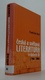 Česká a světová literatura v datech III (1946-2000) Česká a světová literatura v datech III (1946-2000)