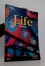 Life Advanced C1 Student's Book + DVD