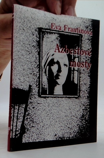 Azbestové mosty