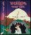 Milarepa : tibetský rošťák (Marcel Vanek, 2005) Milarepa : tibetský rošťák (Marcel Vanek, 2005)