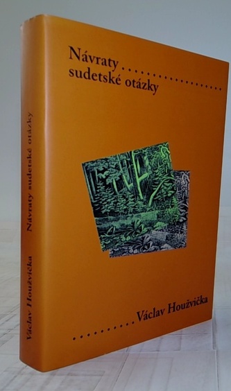 Návraty sudetské otázky
