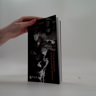 Krásný život pod psa