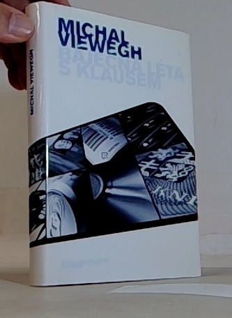 Báječná léta s Klausem