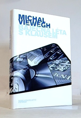 Báječná léta s Klausem