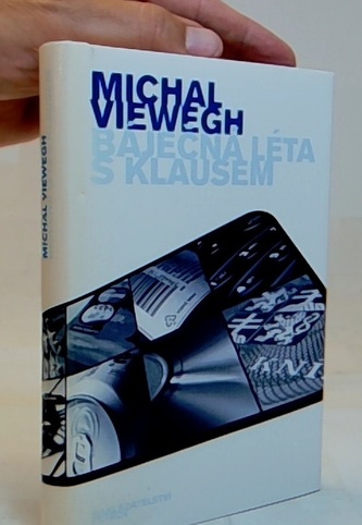 Báječná léta s Klausem