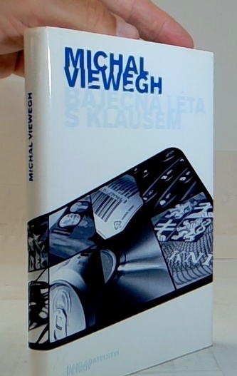Báječná léta s Klausem