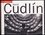 Karel Cudlín : Národní divadlo = The National Theatre = Théâtre National : sezona 2004/05 (Josef Chuchma, 2005)