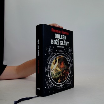 Odlesk Boží slávy