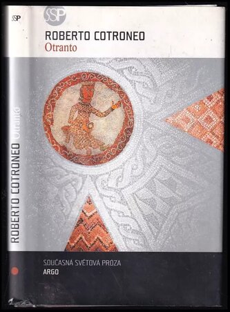 Otranto (Roberto Cotroneo, 2005)