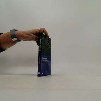 Cirkus Les Mémoires