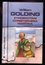 Ztroskotání Christophera Martina (William Golding, 2005) Ztroskotání Christophera Martina (William Golding, 2005)