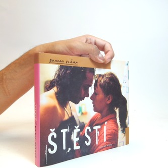 Štěstí